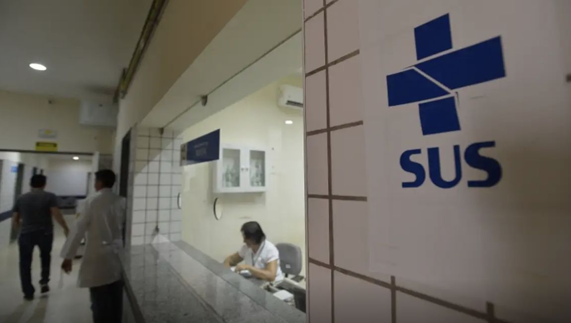 justica-determina-que-sus-forn