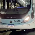 justica-do-amazonas-condena-a-