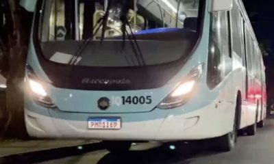 justica-do-amazonas-condena-a-