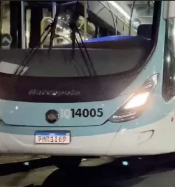 justica-do-amazonas-condena-a-