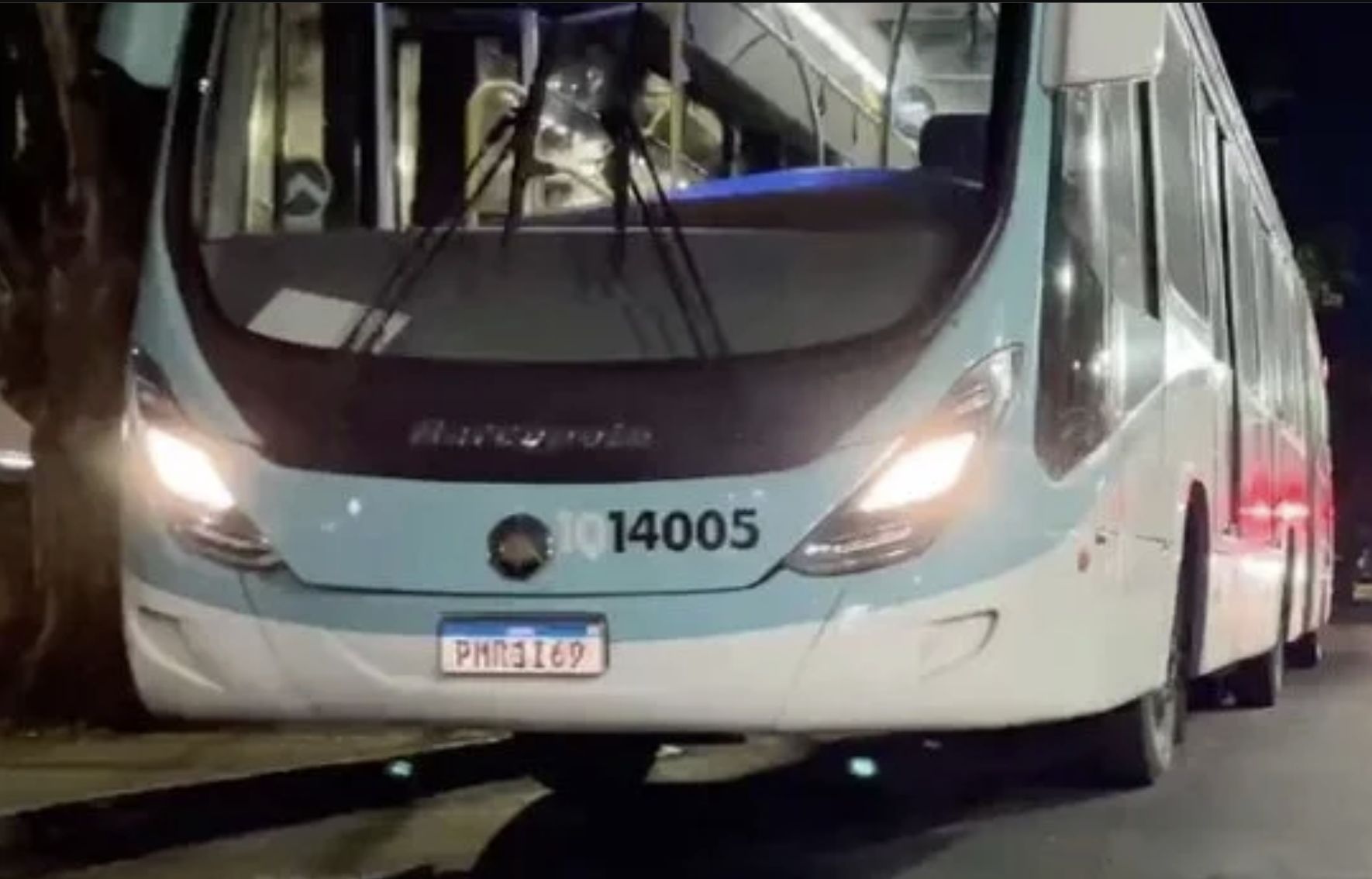 justica-do-amazonas-condena-a-