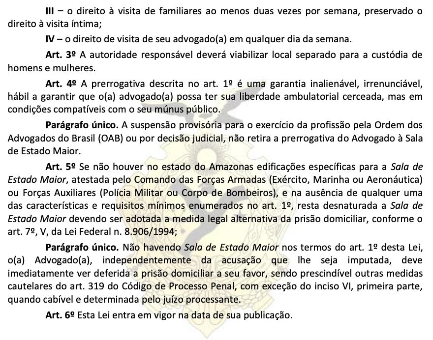 justica-do-amazonas-derruba-de