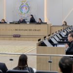 justica-do-amazonas-derruba-de