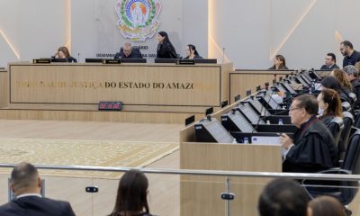 justica-do-amazonas-derruba-de