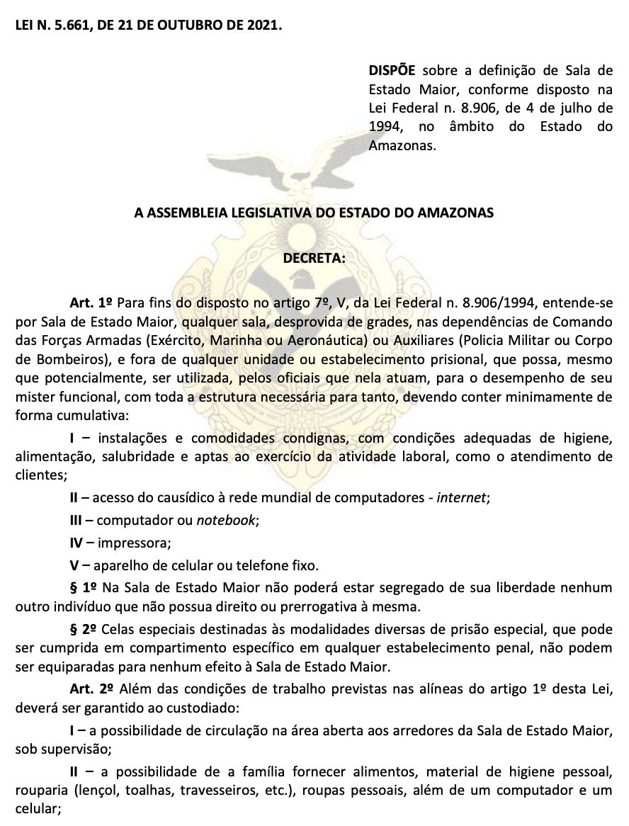 justica-do-amazonas-derruba-de