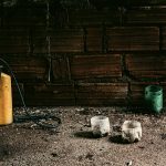 justica-do-trabalho-condena-em