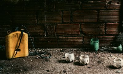 justica-do-trabalho-condena-em