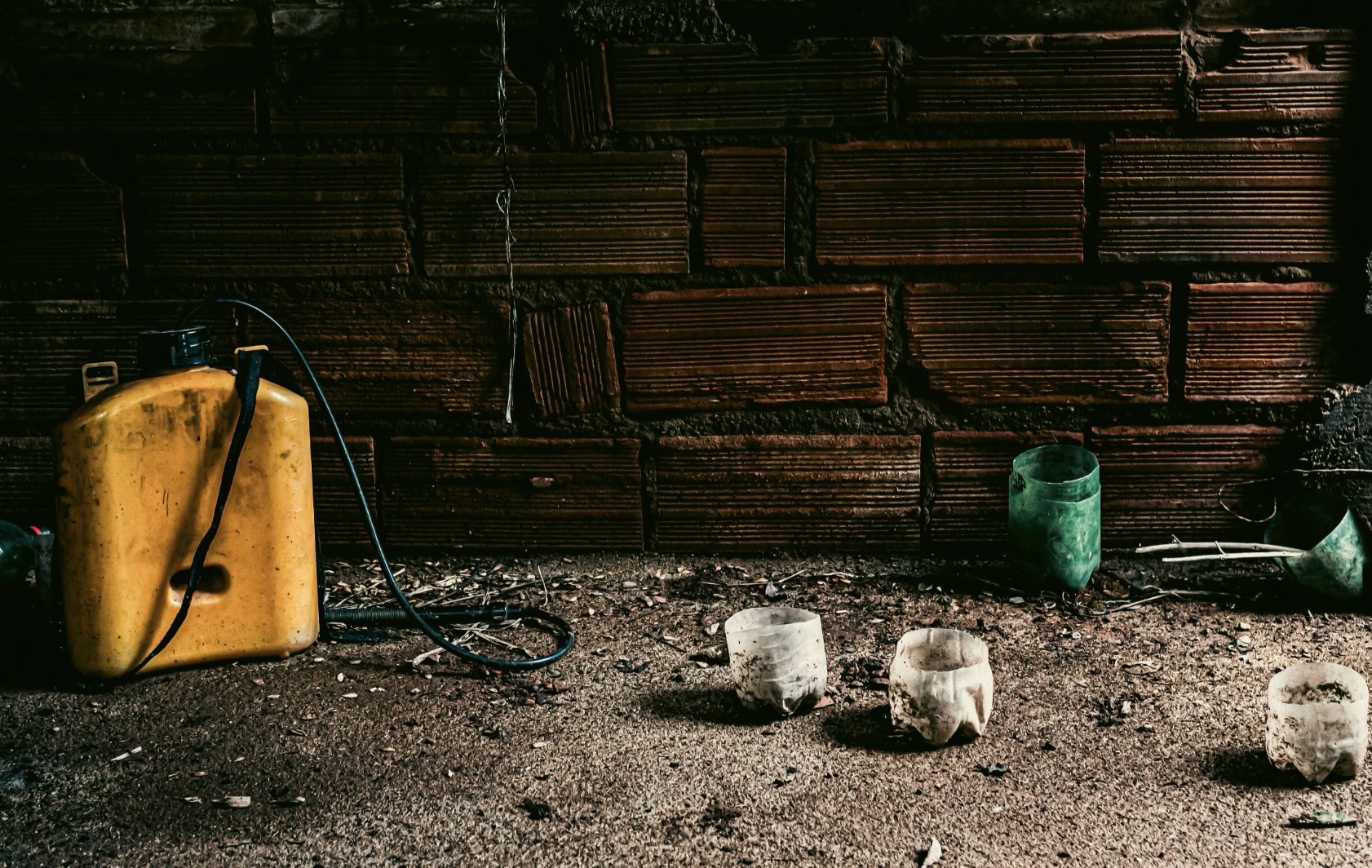 justica-do-trabalho-condena-em