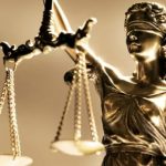 justica-federal-determina-conc