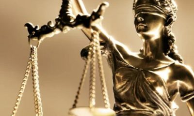 justica-federal-determina-conc