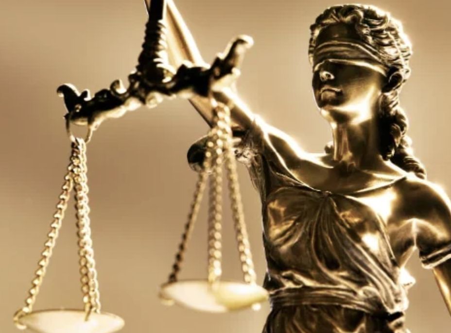 justica-federal-determina-conc