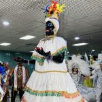 kamelia-chega-a-manaus-para-ab