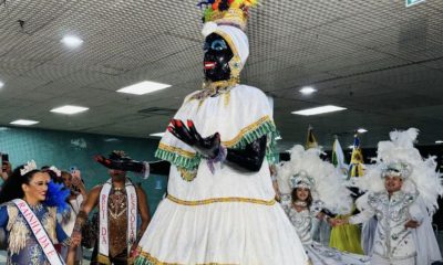 kamelia-chega-a-manaus-para-ab