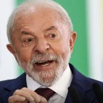lula-anuncia-isencao-de-visto-