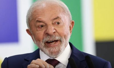 lula-anuncia-isencao-de-visto-