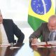 lula-assina-mp-com-reajuste-de