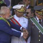 lula-e-comandantes-militares-d