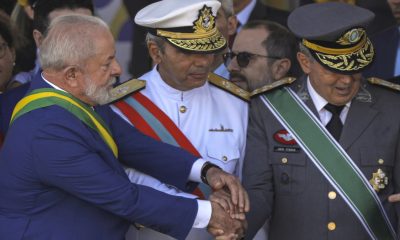 lula-e-comandantes-militares-d