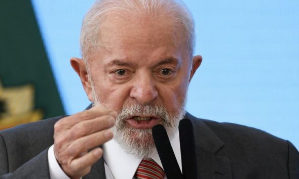 lula-sanciona-orcamento-de-202