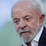 lula-sanciona-orcamento-de-202