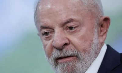 lula-sanciona-orcamento-de-202