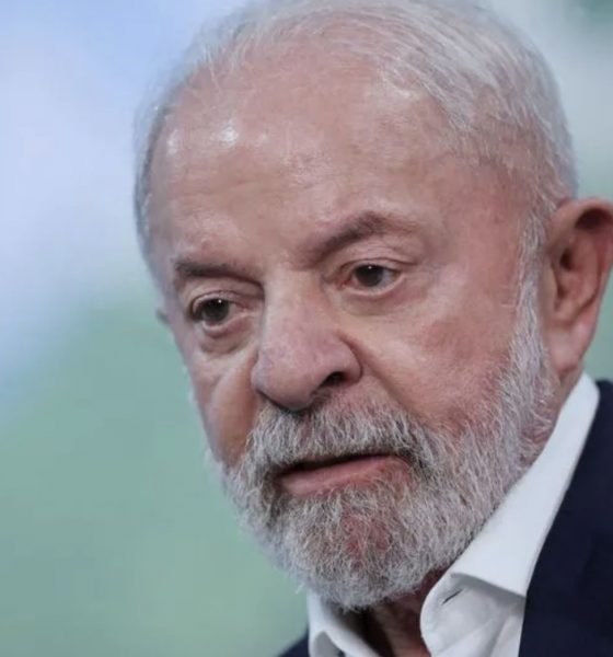 lula-sanciona-orcamento-de-202