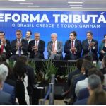 lula-sanciona-ultimo-projeto-d