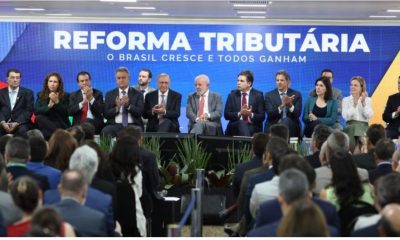 lula-sanciona-ultimo-projeto-d