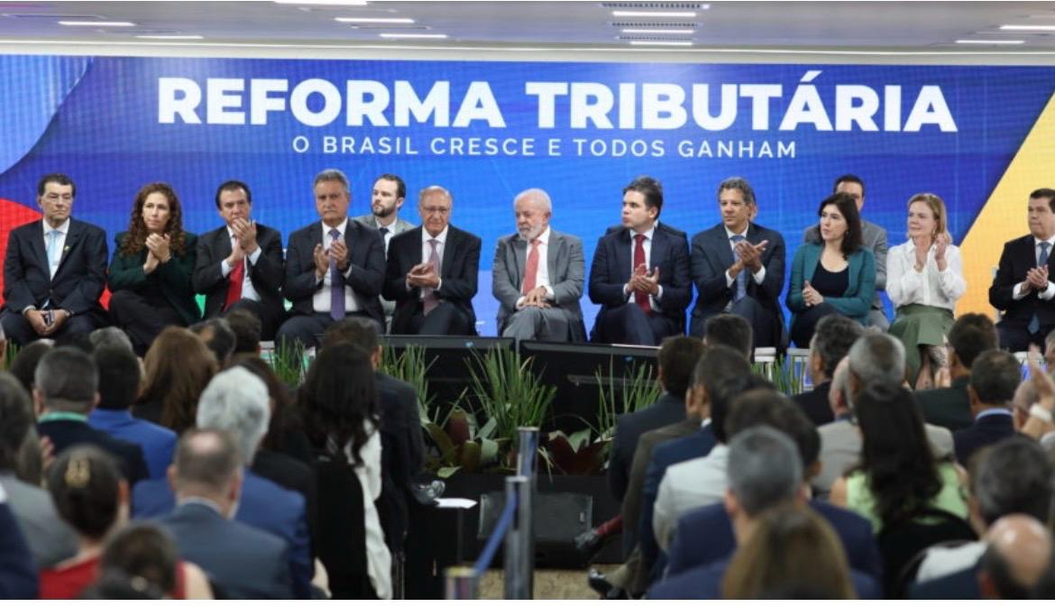 lula-sanciona-ultimo-projeto-d