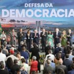 lula-veta-integralmente-pl-que