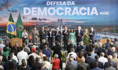 lula-veta-integralmente-pl-que