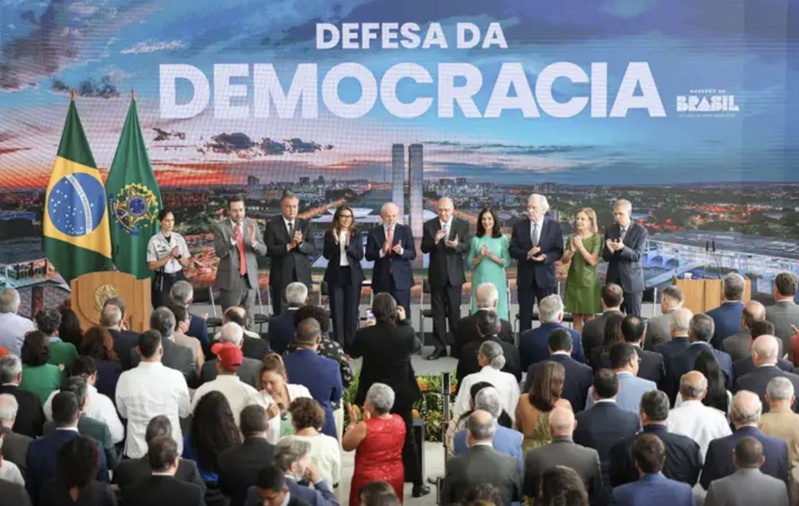 lula-veta-integralmente-pl-que