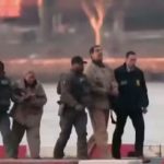 maduro-chega-a-corte-de-nova-y