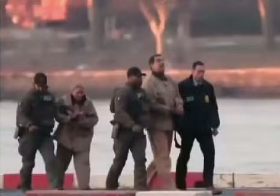 maduro-chega-a-corte-de-nova-y