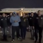 maduro-comparecera-a-tribunal-