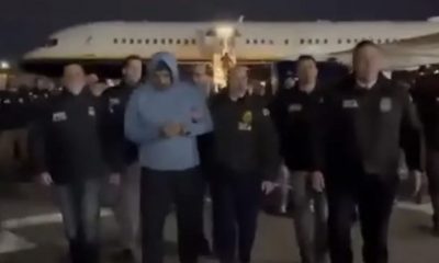 maduro-comparecera-a-tribunal-