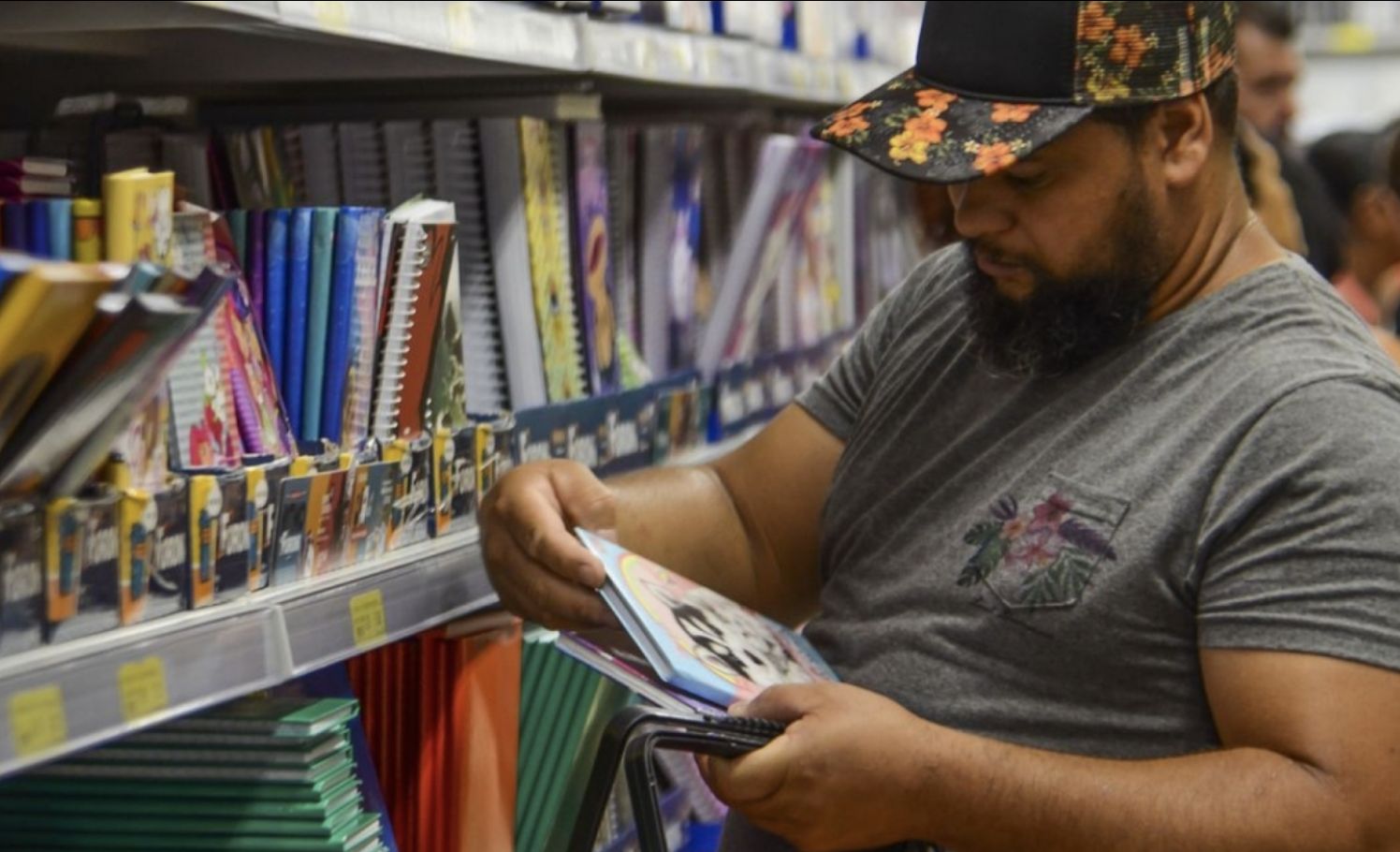 maioria-planeja-reaproveitar-m