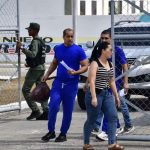 mais-de-100-presos-politicos-s