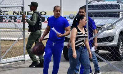 mais-de-100-presos-politicos-s