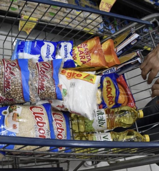 manaus-e-a-2a-capital-do-pais-