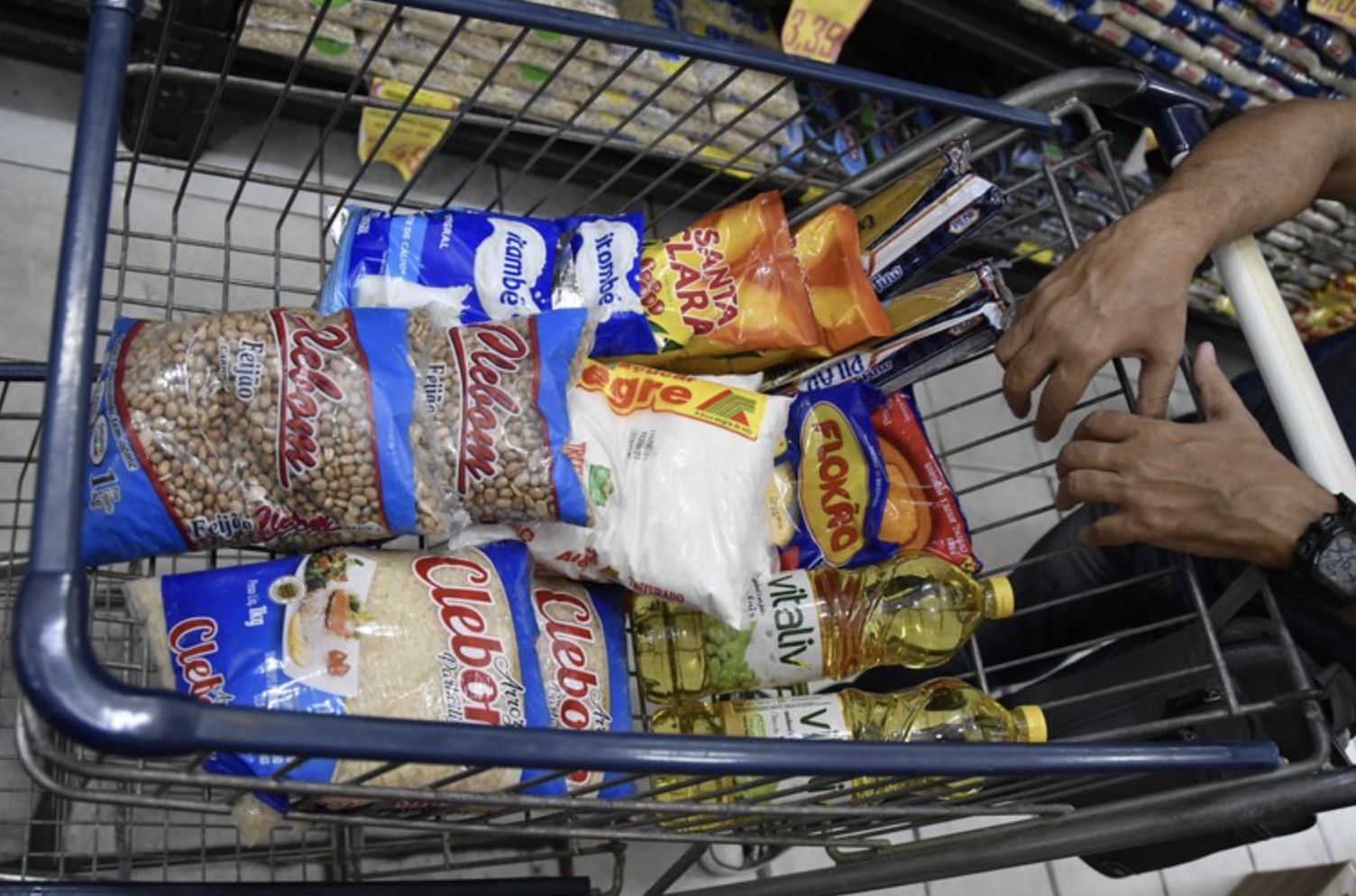 manaus-e-a-2a-capital-do-pais-