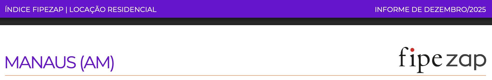 manaus-foi-a-capital-com-menor