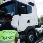 manaus-recebe-tecnologia-inedi