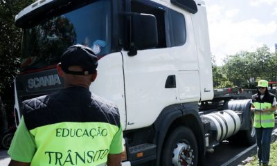 manaus-recebe-tecnologia-inedi