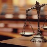 mantida-decisao-que-assegurou-