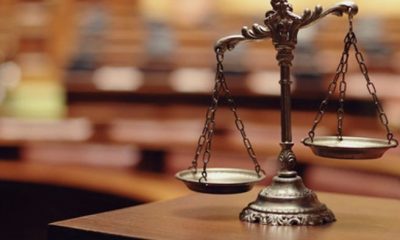 mantida-decisao-que-assegurou-