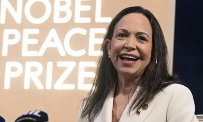 maria-corina-machado-entrega-s