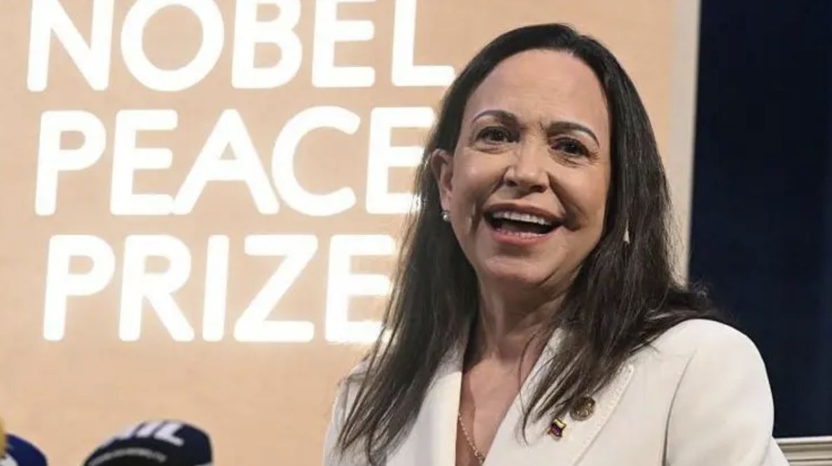 maria-corina-machado-entrega-s