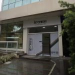 master-fundo-previdenciario-de