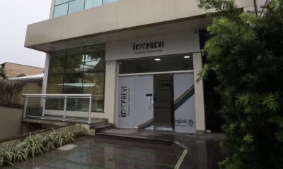 master-fundo-previdenciario-de